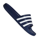 adidas-adilette-aqua-m-f35542-slippers