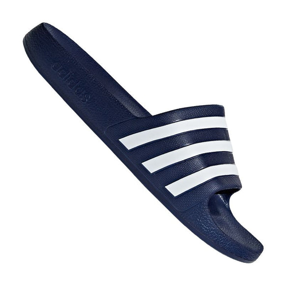 adidas-adilette-aqua-m-f35542-slippers
