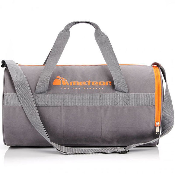 meteor-siggy-25l-74552-fitness-bag