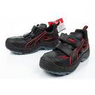 puma-rebound-3-0-aviat-low-s1p-w-64-089-0-safety-shoes