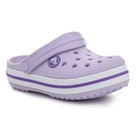 crocs-crocband-kids-clog-t-207005-5p8