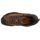 merrell-intercept-m-j73705-shoes