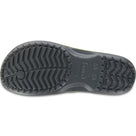 crocs-crocband-flip-11033-oa1-slippers