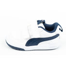 puma-multiflex-jr-380741-07