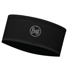 buff-fastwick-headband-1200219991000