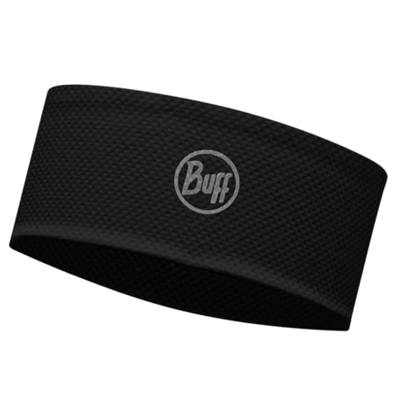 buff-fastwick-headband-1200219991000
