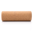 roller-roller-meteor-30219