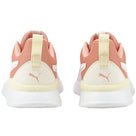 puma-anzarun-lite-w-371128-32