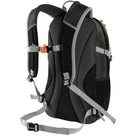 backpack-alpinus-teide-25-nh43544