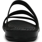 crocs-swiftwater-sandal-w-203998-060