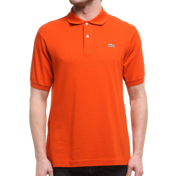 lacoste-m-l1212-wu9-polo-shirt