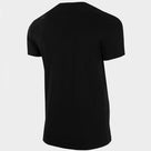 t-shirt-4f-m-h4l22-tsm353-20s