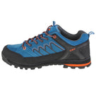 cmp-moon-low-m-31q4787-44ml-shoes