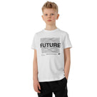 t-shirt-4f-jr-hjl22-jtsm006-10s