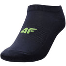 socks-4f-jr-hjl22-jsom004-72s-33s-31s