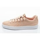 puma-suede-crush-frosted-w-370194-01