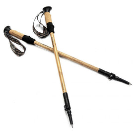 spokey-bastone-eco-nordic-walking-poles-929465