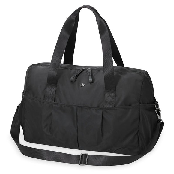 gaiam-studio-to-street-62693-yoga-bag