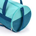 meteor-siggy-74562-fitness-bag