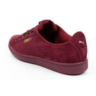 puma-vikky-ribbon-dots-w-366930-03