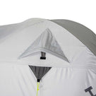 tent-high-peak-kira-3-10370