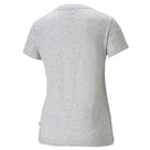 puma-amplified-graphic-tee-w-585902-04