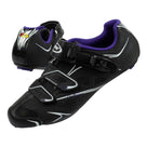 northwave-starlight-srs-80141009-19-cycling-shoes