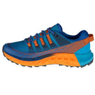 merrell-agility-peak-4-trail-m-j135111-shoes