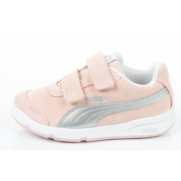 puma-stepfleex-2-sd-jr-371227-01