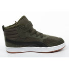 puma-rebound-street-sd-fur-ps-jr-367869-02