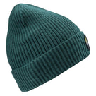 elbrus-quentin-92800438480-cap
