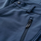 elbrus-pants-leland-ii-m-92800371907