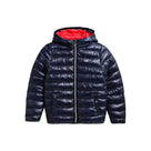 jacket-4f-junior-hjz21-jkudp001-navy-blue