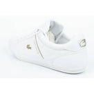 lacoste-chaymon-0721-m-7-41cma006321g-shoes