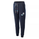 elbrus-kirra-wos-pants-w-92800396705