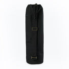 cover-for-yoga-mat-gaiam-chakra-58237
