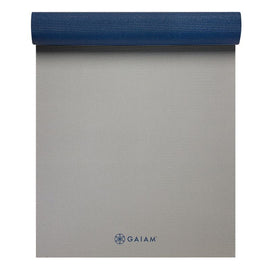 double-sided-yoga-mat-gaiam-icy-frost-6mm-61964