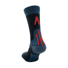trekking-socks-alpinus-valletto-m-fi18036