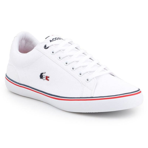 lacoste-lerond-m-7-35cam014821g-sneakers