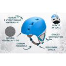 meteor-kiona-24855-ski-helmet