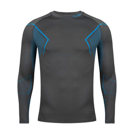 thermoactive-sweatshirt-alpinus-active-base-layer-m-gt43860