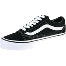 vans-old-skool-vd3hy28-shoes