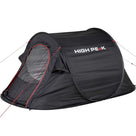 tent-high-peak-vision-3-10290