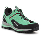 trekking-shoes-dragontail-tech-gtx-wms-w-002474