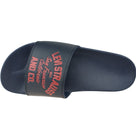 levis-june-california-231762-794-17