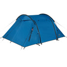 tent-high-peak-kalmar-2-10302