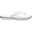 crocs-crocband-flip-11033-100-flip-flops