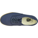 vans-authentic-canvas-m-vn0a2z5iwm9-shoes