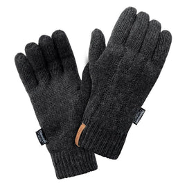 elbrus-remos-m-92800035577-gloves