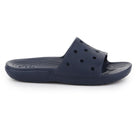crocs-classic-slide-m-206121-410
